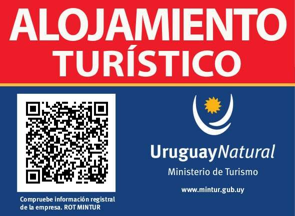 Habilitación del Ministerio